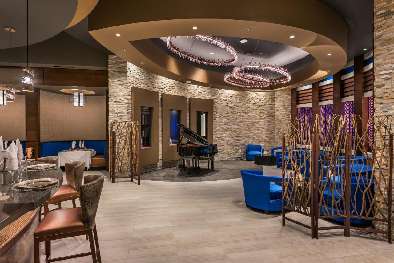 Wekopa Casino Resort Fountain Hills Eksteriør billede